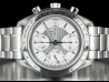 Omega Speedmaster Date Silver/Argento   Watch  3513.3000